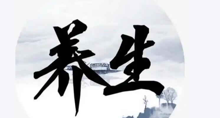 四季草颗粒哪个药厂出的最好-【四季草颗粒哪里能买到】四季草颗粒哪里能买到 - 四季草颗粒哪里有卖网
