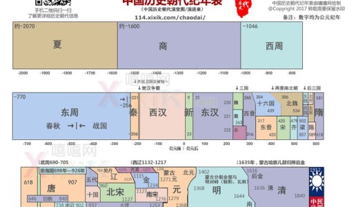【四季草颗粒哪里能买到】四季草颗粒哪里能买到 - 四季草颗粒哪里有卖网