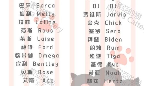 【四季草颗粒哪里能买到】四季草颗粒哪里能买到 - 四季草颗粒哪里有卖网