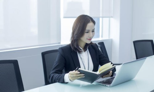 四季草颗粒哪里能买到-【四季草颗粒哪里能买到】四季草颗粒哪里能买到 - 四季草颗粒哪里有卖网