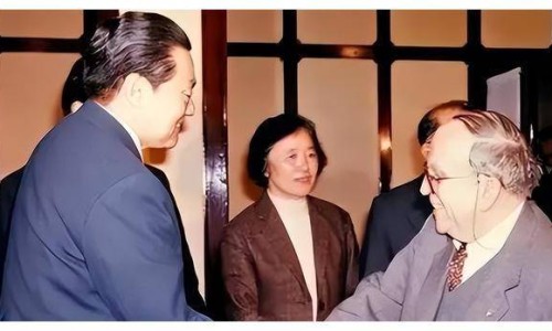 四季草颗粒官方正品药店-【四季草颗粒哪里能买到】四季草颗粒哪里能买到 - 四季草颗粒哪里有卖网