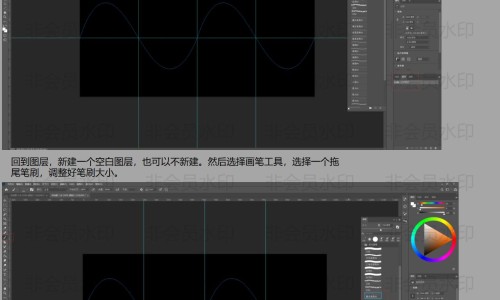 【四季草颗粒哪里能买到】四季草颗粒哪里能买到 - 四季草颗粒哪里有卖网