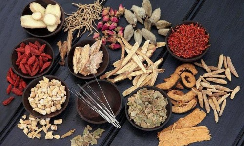 四季草颗粒那里有卖的-【四季草颗粒哪里能买到】四季草颗粒哪里能买到 - 四季草颗粒哪里有卖网